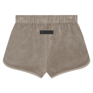Fear of God Essentials Beach Short 'Desert Taupe'