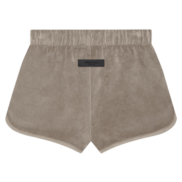 Fear of God Essentials Beach Short 'Desert Taupe'