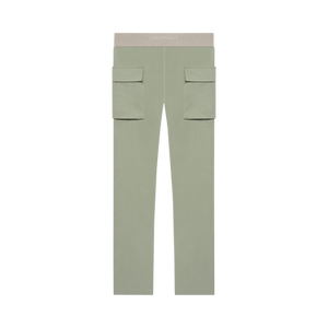 Fear of God Essentials Cargo Pant 'Seafoam'