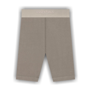 Fear of God Essentials Sport Short 'Desert Taupe'