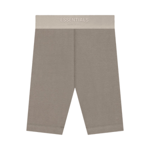 Fear of God Essentials Sport Short 'Desert Taupe'