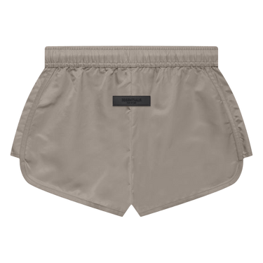 Fear of God Essentials Running Short 'Desert Taupe'