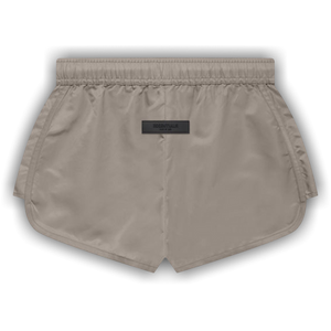 Fear of God Essentials Running Short 'Desert Taupe'