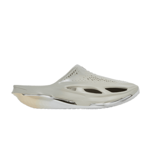 Matthew M. Williams x Nike 005 Slide 'Light Bone'