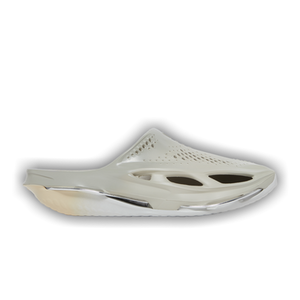 Matthew M. Williams x Nike 005 Slide 'Light Bone'