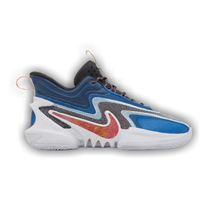Nike Cosmic Unity 2 'Better Us - Off Noir'