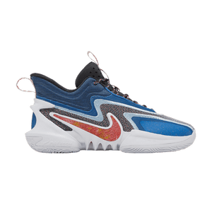 Nike Cosmic Unity 2 'Better Us - Off Noir'