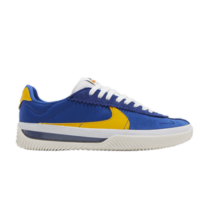 Nike BRSB 'Game Royal University Gold'