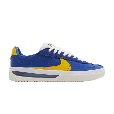 Nike BRSB 'Game Royal University Gold'