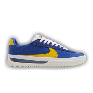 Nike BRSB 'Game Royal University Gold'