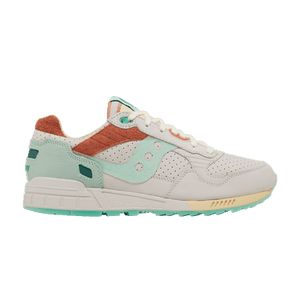 Saucony Shadow 5000 'St Barths'