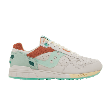 Saucony Shadow 5000 'St Barths'