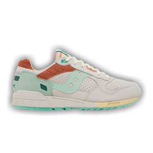 Saucony Shadow 5000 'St Barths'