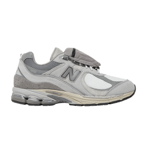 New Balance 2002R 'Pouch - Summer Fog'