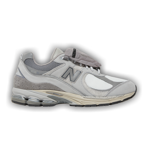 New Balance 2002R 'Pouch - Summer Fog'