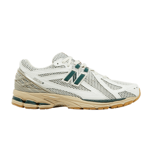 New Balance 1906R 'White Green'