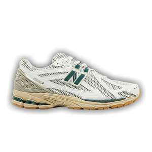 New Balance 1906R 'White Green'