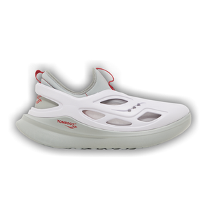 TOMBOGO x Saucony Butterfly 'Sage Moon'