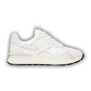 BAPE Roadsta Express #3 M2 'White'