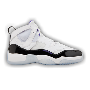 Air Jordan Jumpman Two Trey 'Concord'