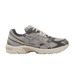 ASICS Gel 1130 'Oyster Grey'