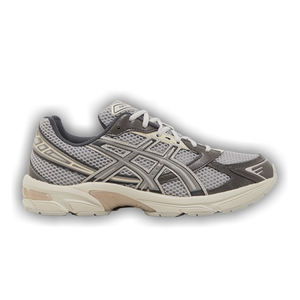 ASICS Gel 1130 'Oyster Grey'