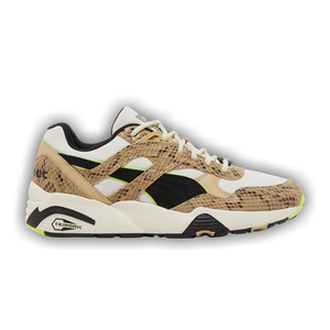 Puma R698 'Snakeskin'