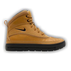Nike Woodside 2 High ACG GS 'Wheat'