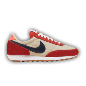 Nike Wmns Daybreak 'Cinnabar Sanddrift Gum'