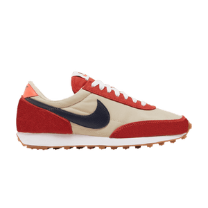 Nike Wmns Daybreak 'Cinnabar Sanddrift Gum'