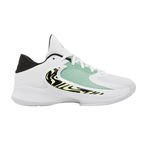 Nike Zoom Freak 4 GS 'Greek Coastline'
