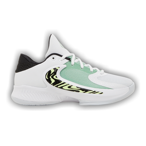 Nike Zoom Freak 4 GS 'Greek Coastline'