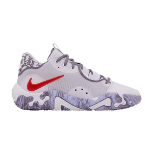Nike PG 6 'Paulette'