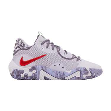 Nike PG 6 'Paulette'
