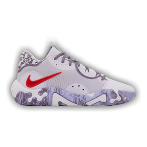 Nike PG 6 'Paulette'