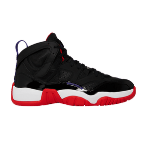 Air Jordan Jumpman Two Trey 'Bred'