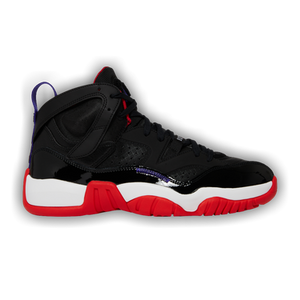 Air Jordan Jumpman Two Trey 'Bred'