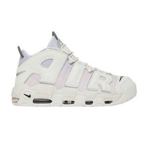 Nike Air More Uptempo '96 'Thank You, Wilson'