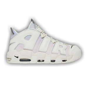 Nike Air More Uptempo '96 'Thank You, Wilson'