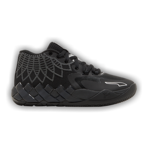Puma MB.01 Jr 'Iridescent Dreams'