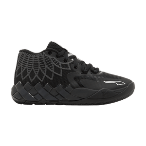 Puma MB.01 Jr 'Iridescent Dreams'