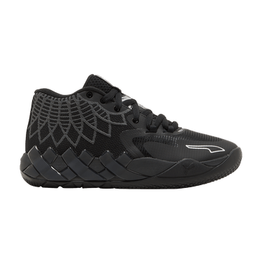 Puma MB.01 Jr 'Iridescent Dreams'