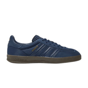 adidas Gazelle Indoor 'Collegiate Navy Gum'