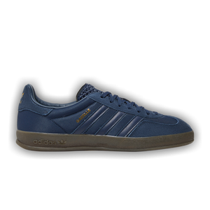 adidas Gazelle Indoor 'Collegiate Navy Gum'