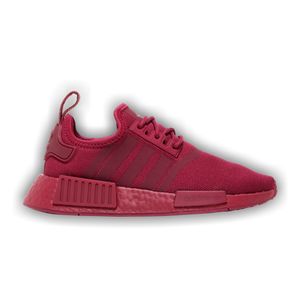 adidas Wmns NMD_R1 'Legacy Burgundy'