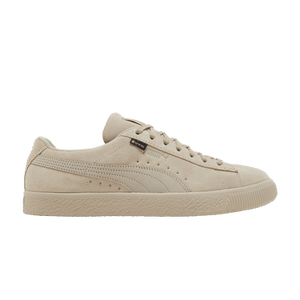 nanamica x Puma Suede Vintage GORE-TEX 'Vintage Khaki'