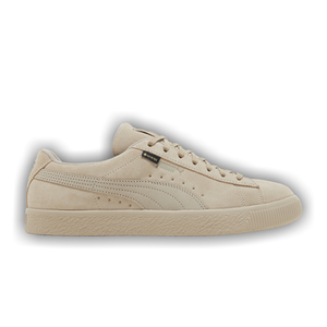 nanamica x Puma Suede Vintage GORE-TEX 'Vintage Khaki'