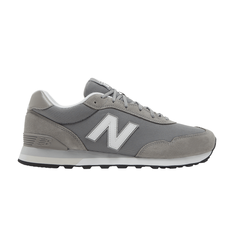New Balance 515v3 'Marblehead' ML515GR3