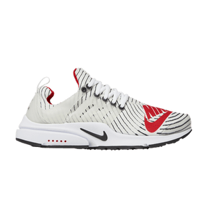 Nike Air Presto 'Hypnotic Look'