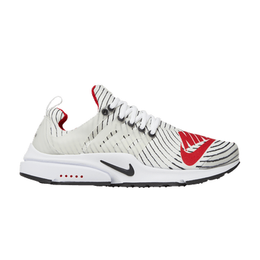 Nike Air Presto 'Hypnotic Look'